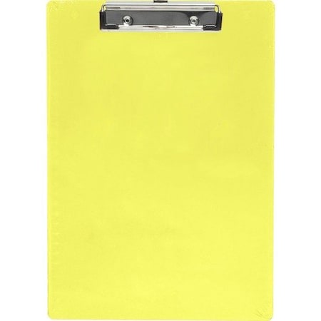 Saunders Midwest CLIPBOARD, PLASTC, RCYCLD, NYW SAU21595